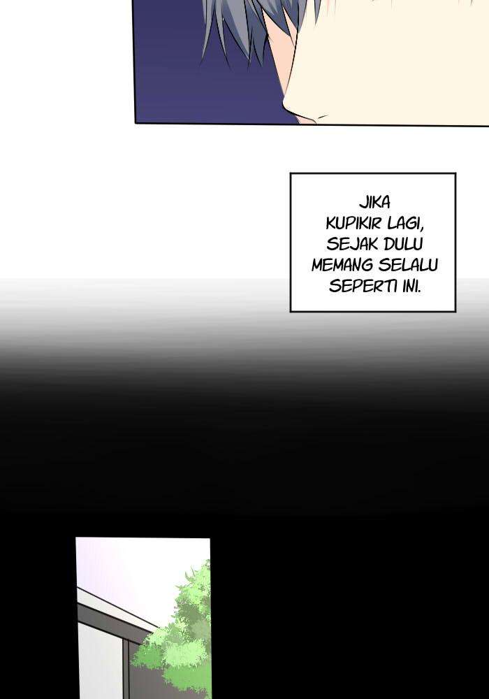 Out of Batteries Chapter 05 Image 39