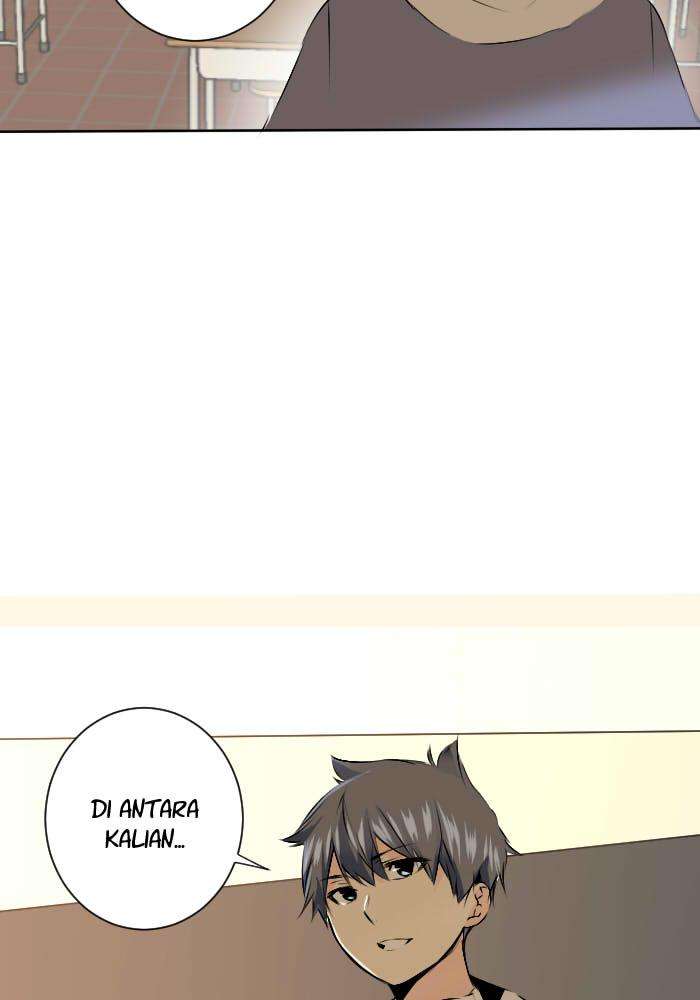 Out of Batteries Chapter 05 Image 58