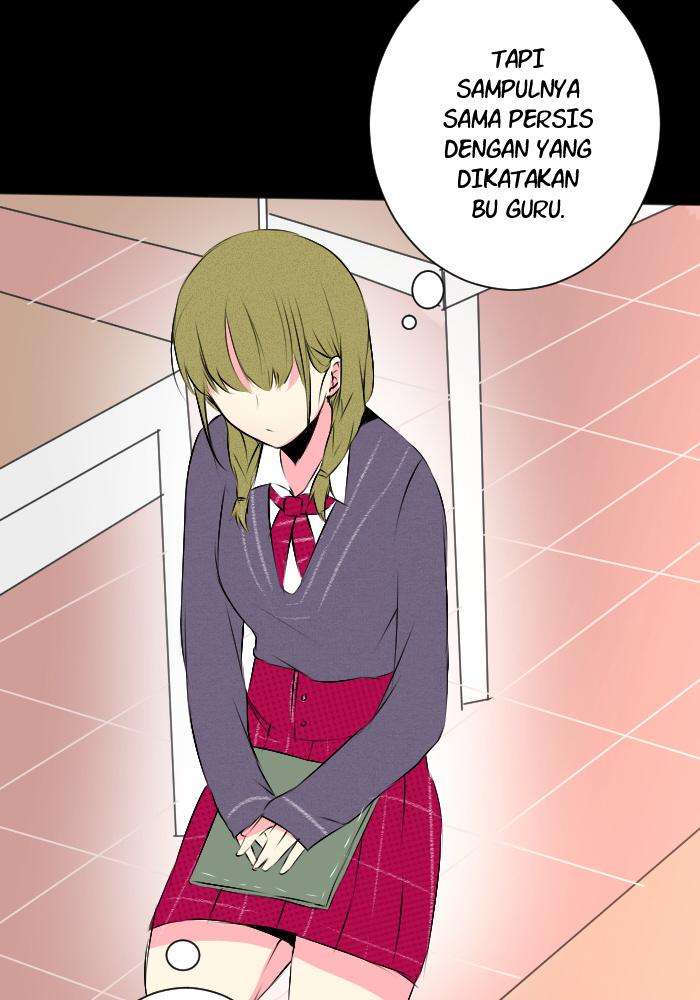 Out of Batteries Chapter 06 Image 14