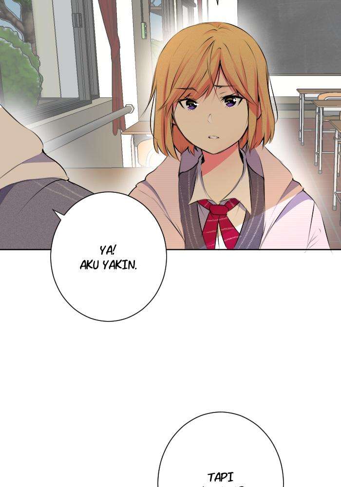 Out of Batteries Chapter 08 Image 5