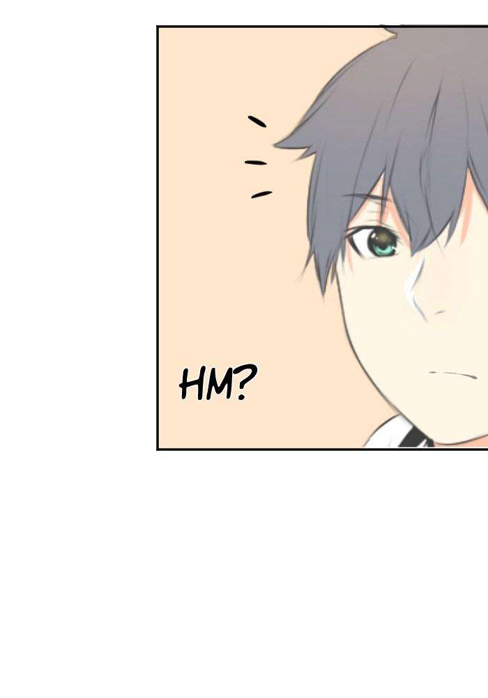 Out of Batteries Chapter 10 Image 4