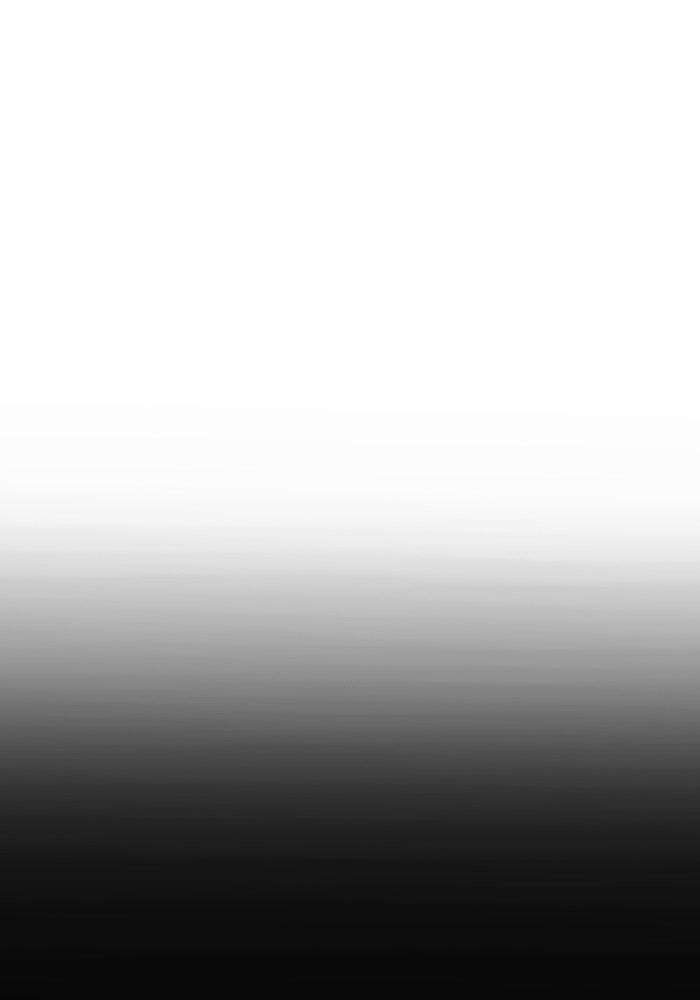 Out of Batteries Chapter 14 Image 2