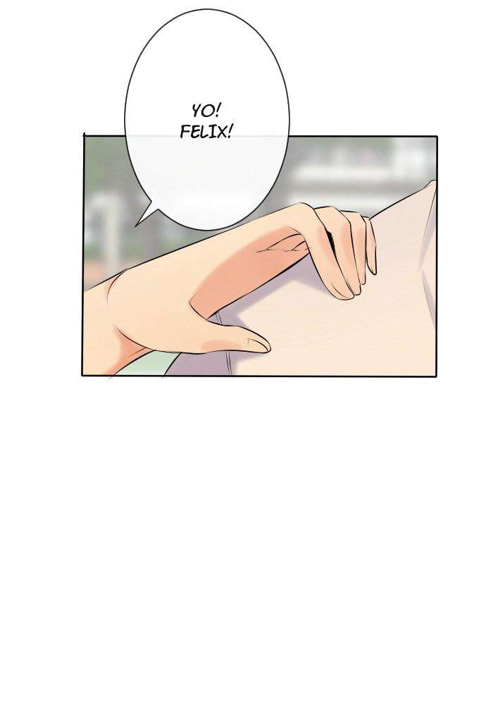 Out of Batteries Chapter 15 Image 10