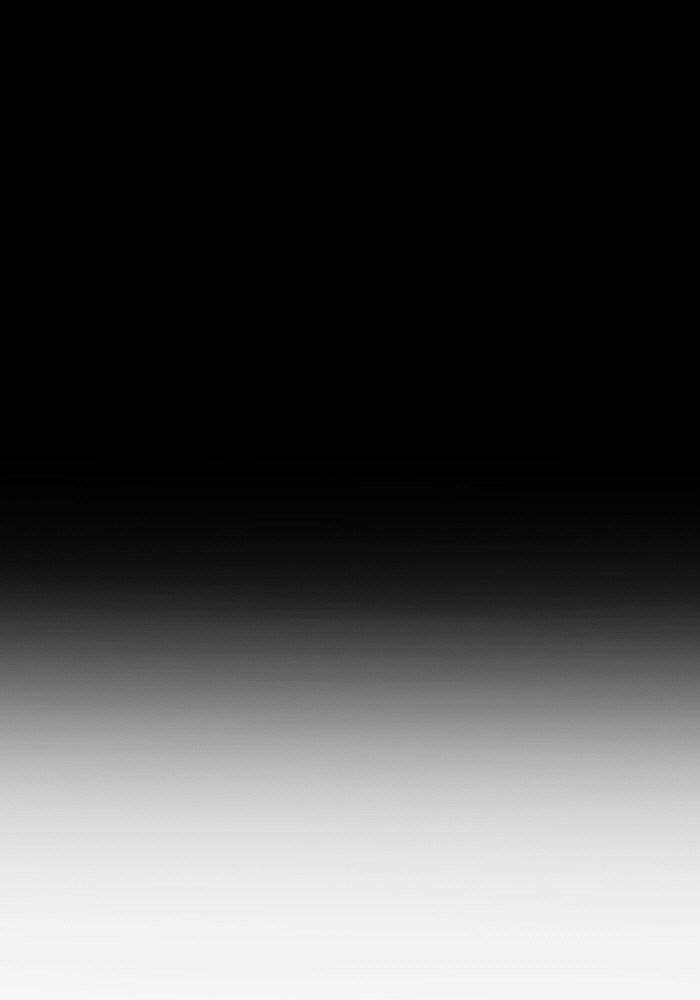 Out of Batteries Chapter 15 Image 68