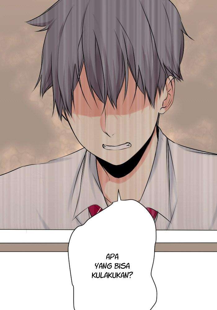 Out of Batteries Chapter 17 Image 1