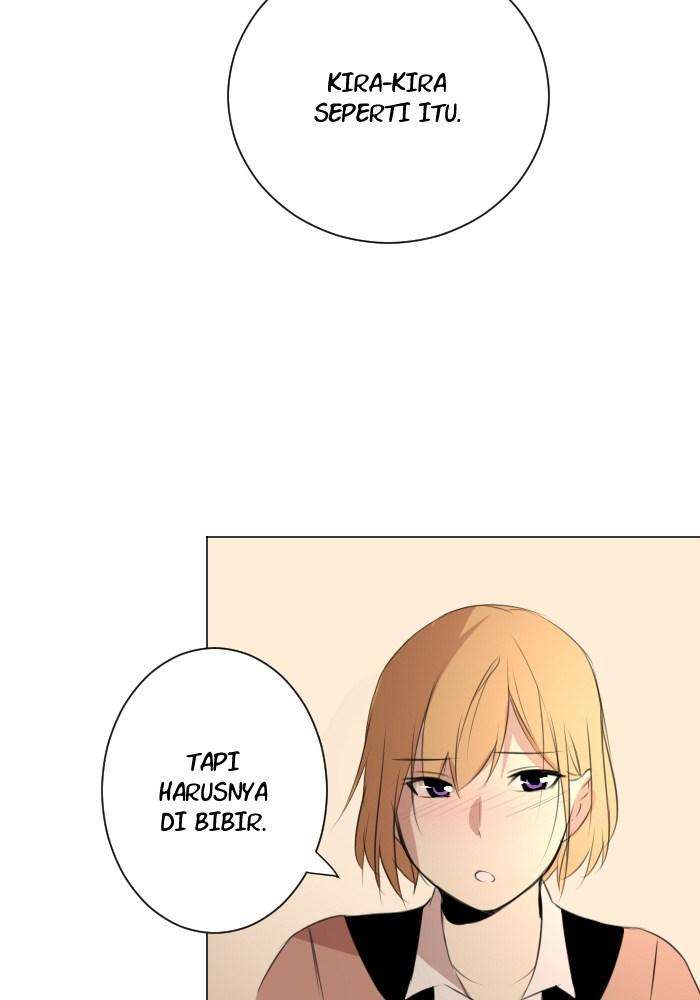 Out of Batteries Chapter 22 Image 56
