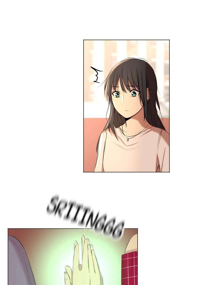Out of Batteries Chapter 24 Image 10