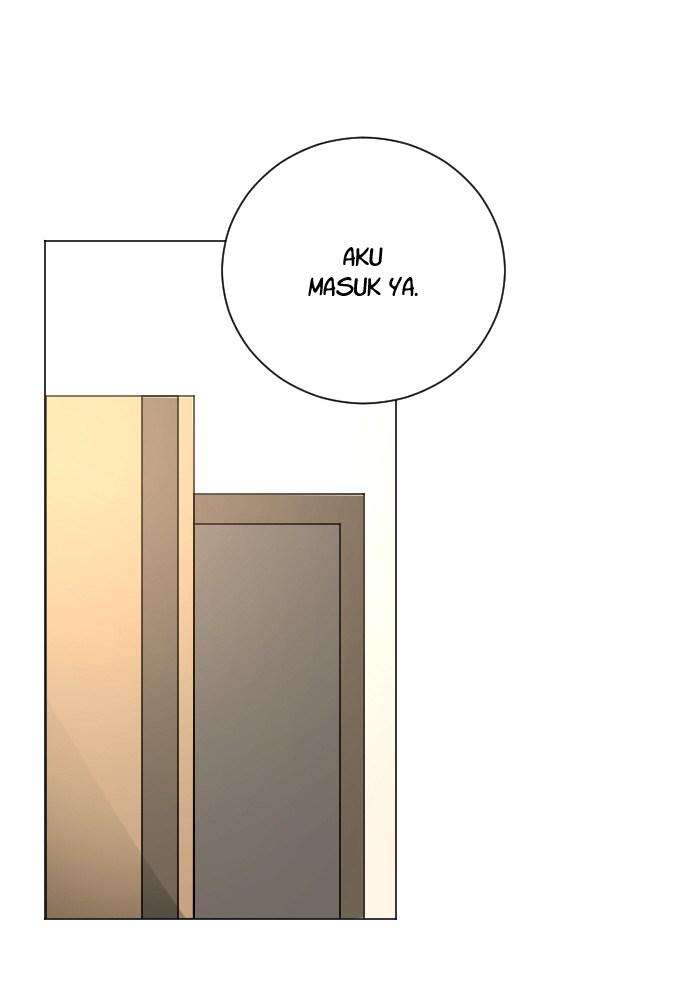 Out of Batteries Chapter 25 Image 32