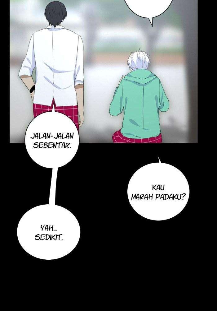 Out of Batteries Chapter 26 Image 14