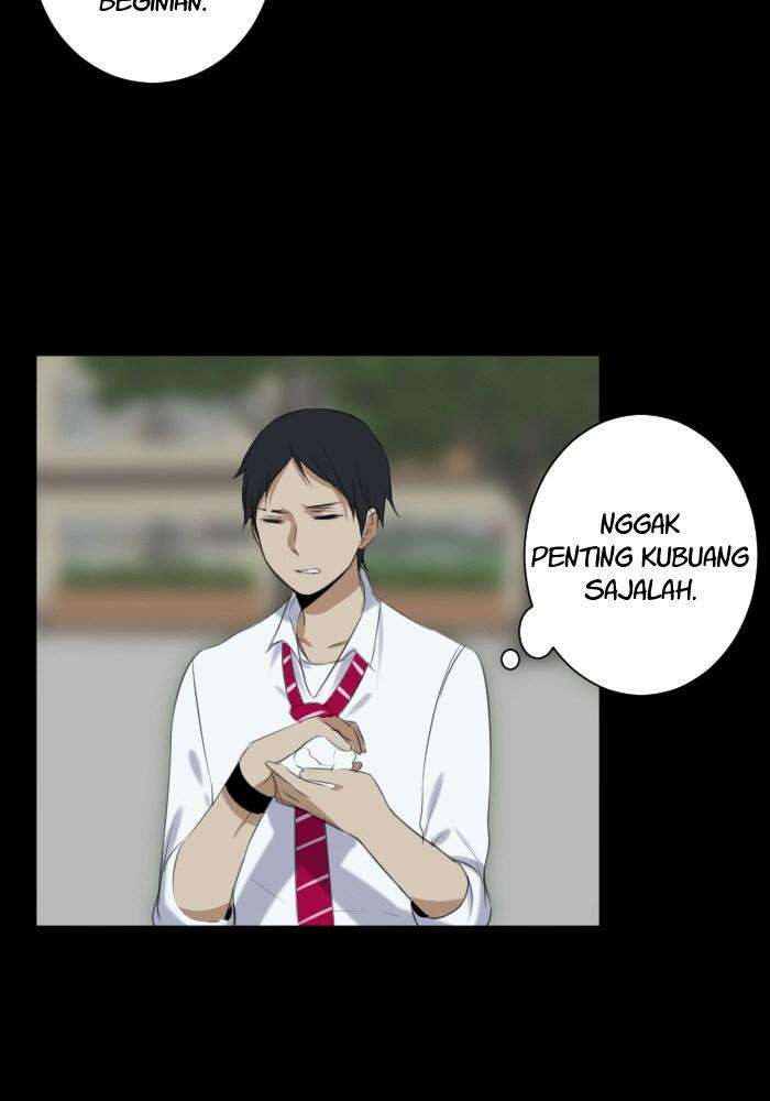 Out of Batteries Chapter 26 Image 22