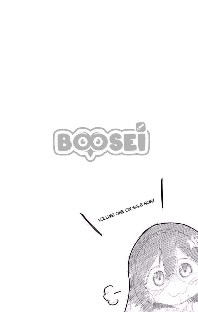 Mone-san no Majime Sugiru Tsukiaikata Chapter 09 Image 20