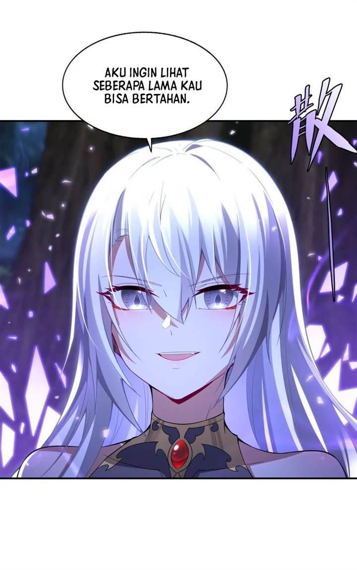 Shut Up, Evil Dragon! I don’t want to raise a child with you anymore Chapter 04 Image 7