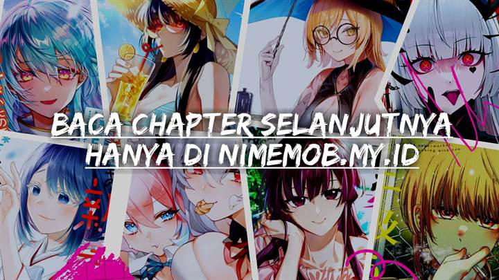 Shut Up, Evil Dragon! I don’t want to raise a child with you anymore Chapter 07 Image 32