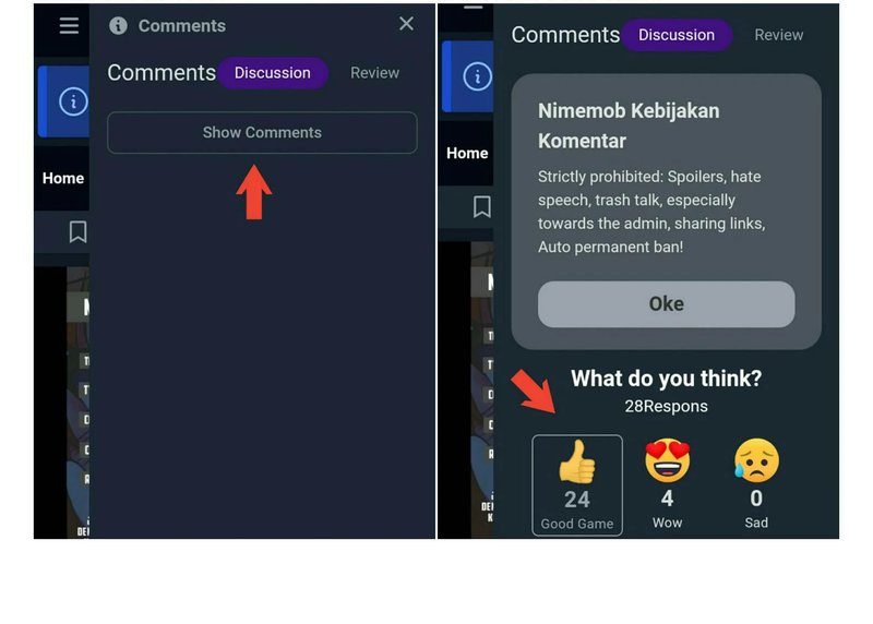 Shut Up, Evil Dragon! I don’t want to raise a child with you anymore Chapter 22 Image 7