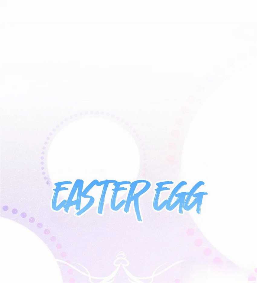 Shut Up, Evil Dragon! I don’t want to raise a child with you anymore Chapter 43 Image 29