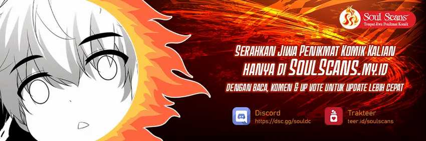 Shut Up, Evil Dragon! I don’t want to raise a child with you anymore Chapter 45 Image 1