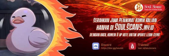 Shut Up, Evil Dragon! I don’t want to raise a child with you anymore Chapter 55 Image 1