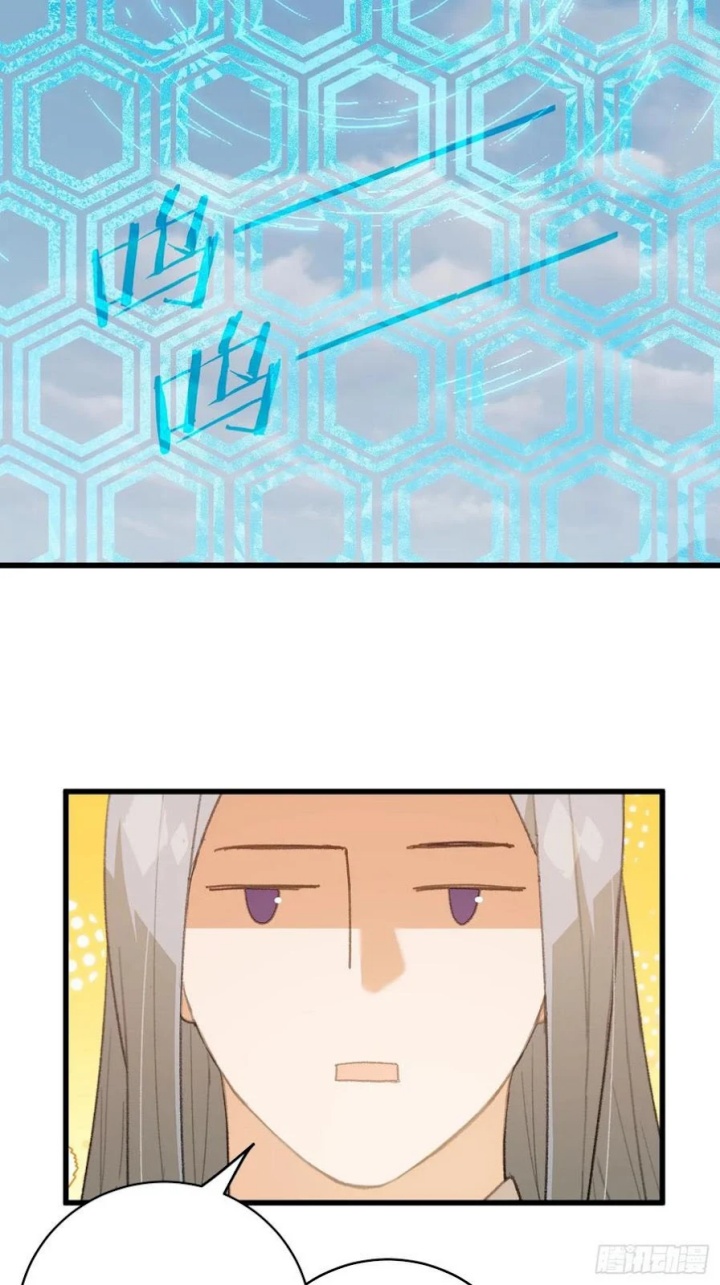 Counterattacking System Available At The Grand Ascension Stage Chapter 50 Image 56