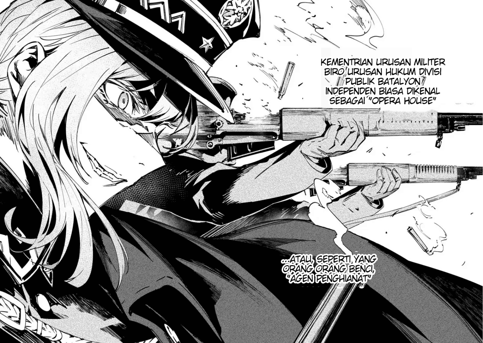 Baikoku Kikan Chapter 01 Image 4