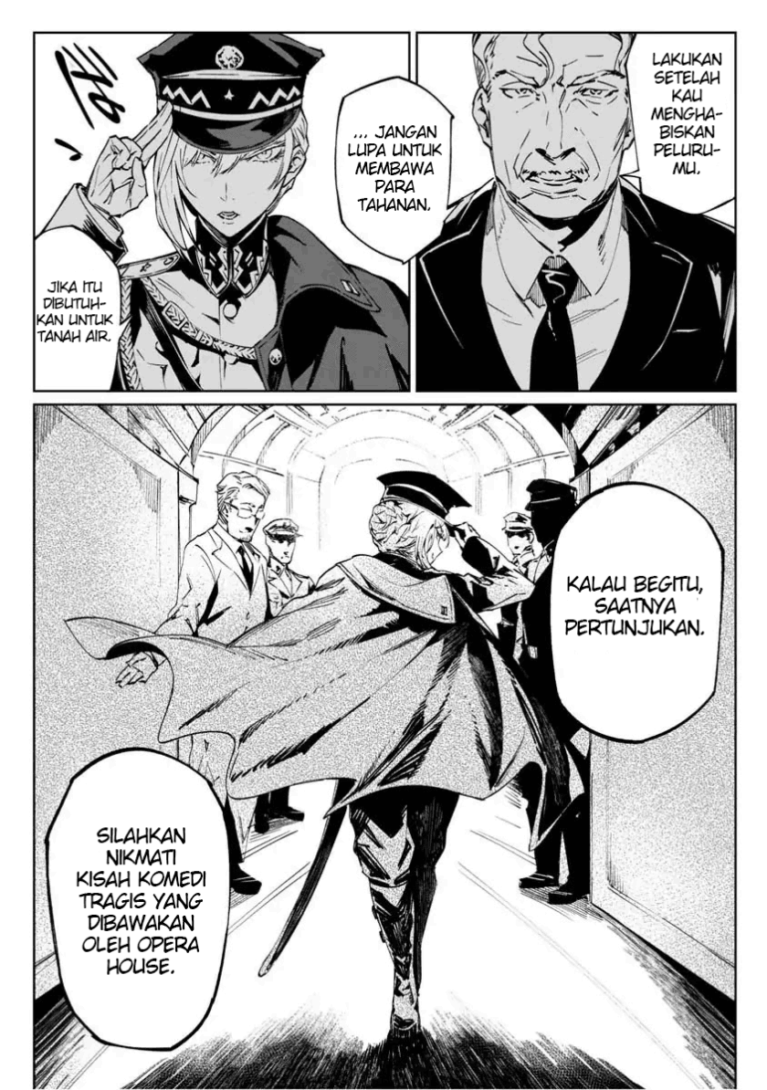 Baikoku Kikan Chapter 01 Image 11