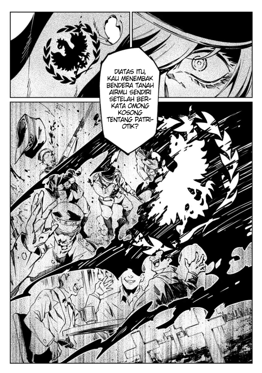 Baikoku Kikan Chapter 01 Image 18