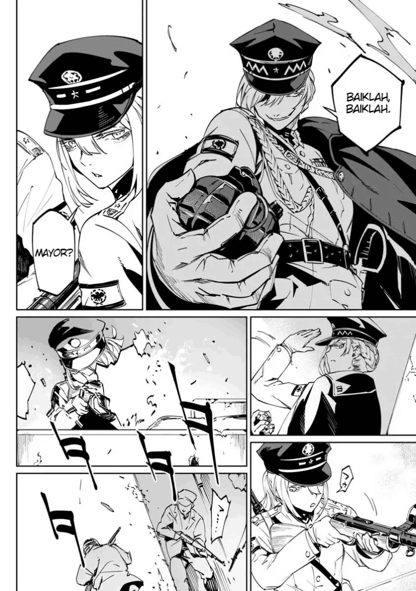 Baikoku Kikan Chapter 01 Image 19