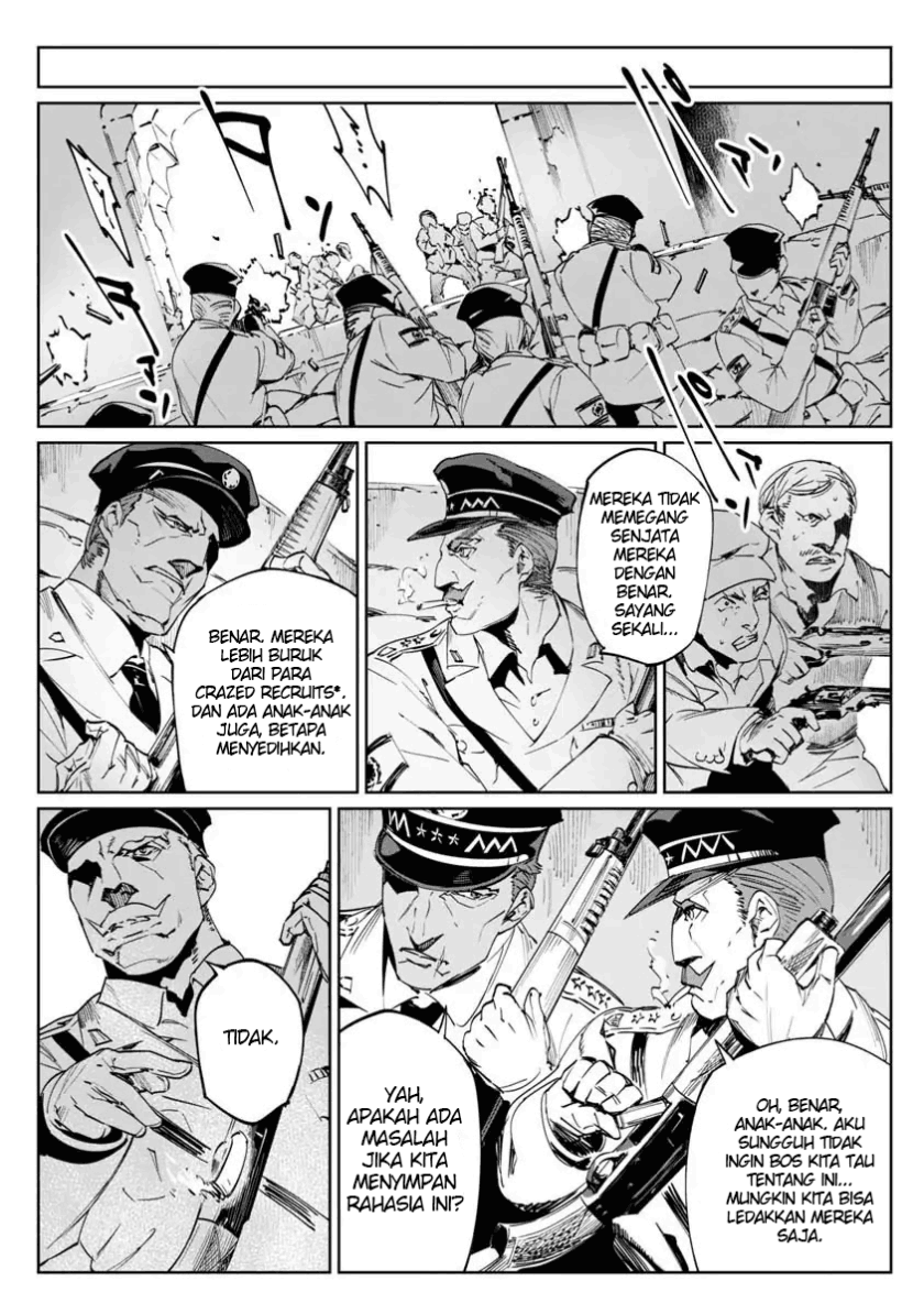 Baikoku Kikan Chapter 01 Image 26