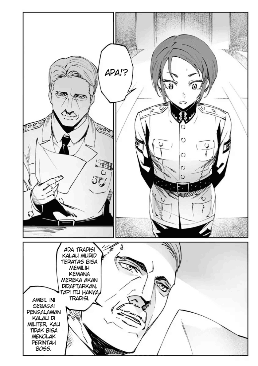 Baikoku Kikan Chapter 01 Image 31