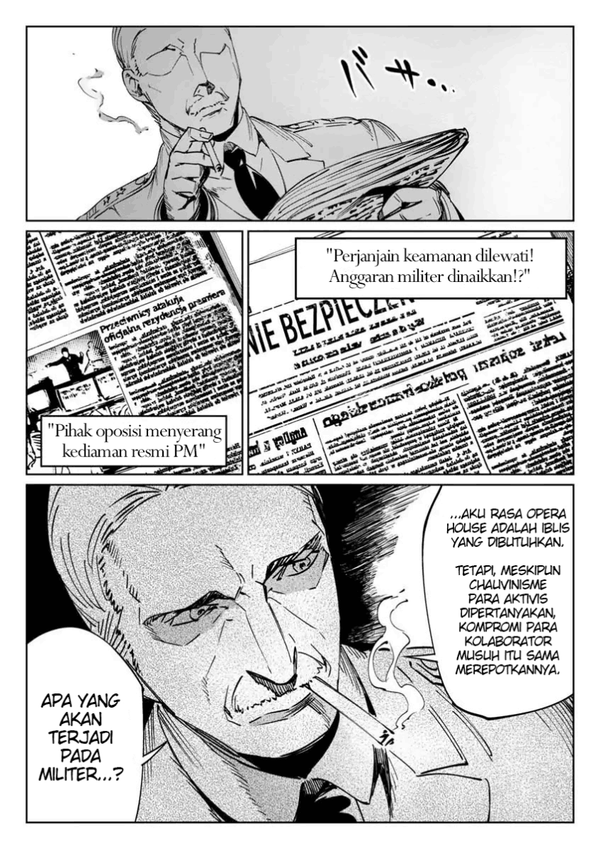 Baikoku Kikan Chapter 01 Image 33
