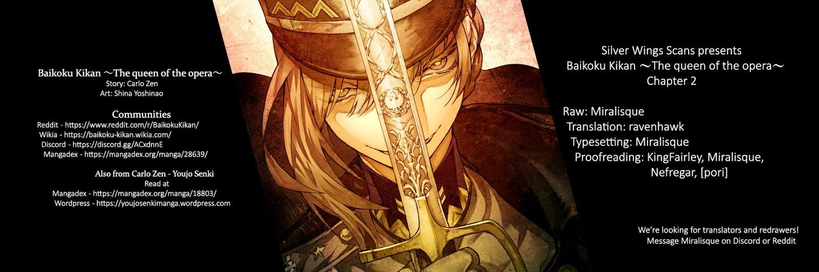 Baikoku Kikan Chapter 02 Image 38