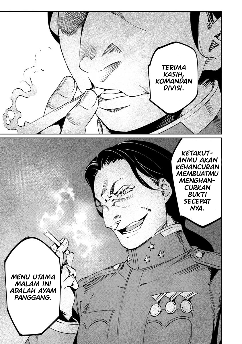 Baikoku Kikan Chapter 09 Image 34