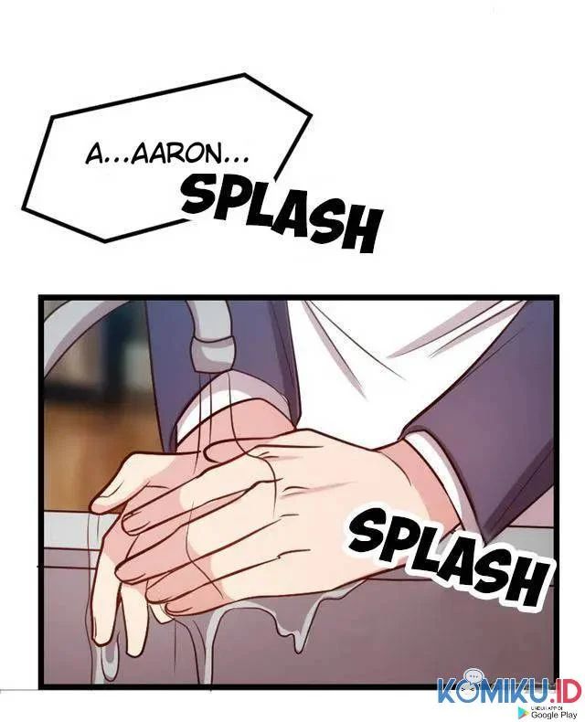 CEO’s Sudden Proposal Chapter 179 Image 6