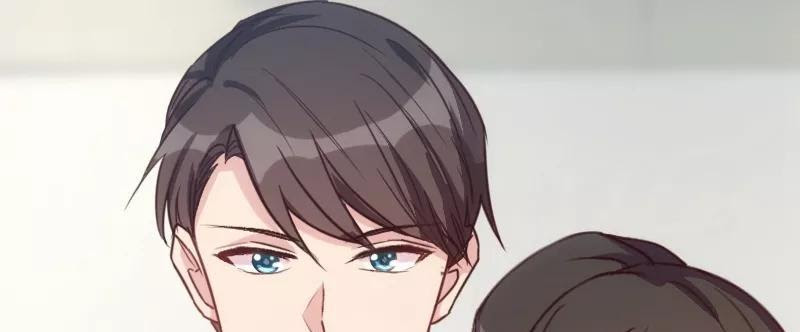 CEO’s Sudden Proposal Chapter 19 Image 16