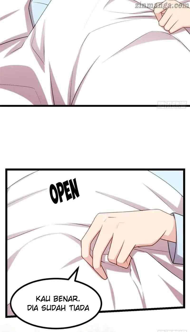 CEO’s Sudden Proposal Chapter 241 Image 3