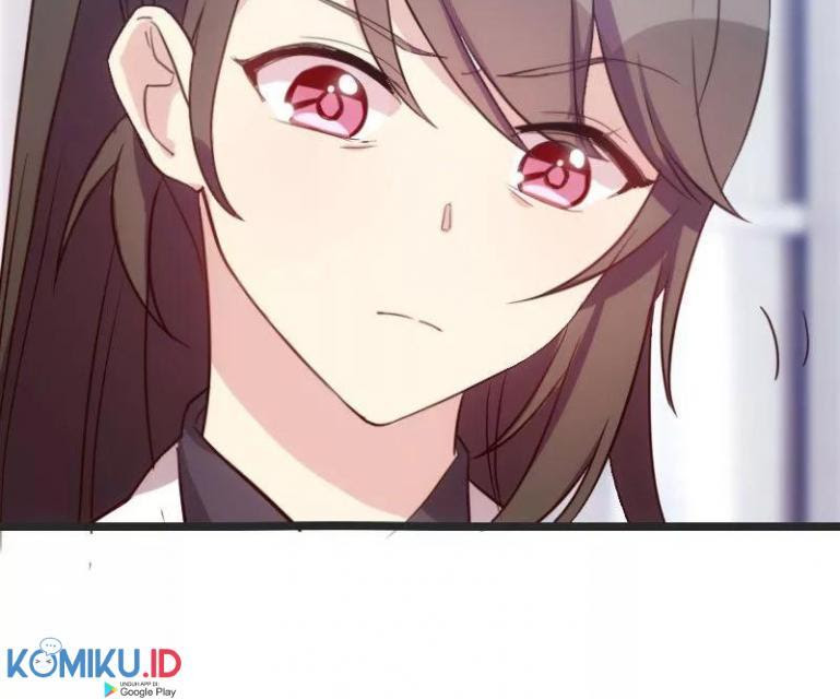 CEO’s Sudden Proposal Chapter 31 Image 19
