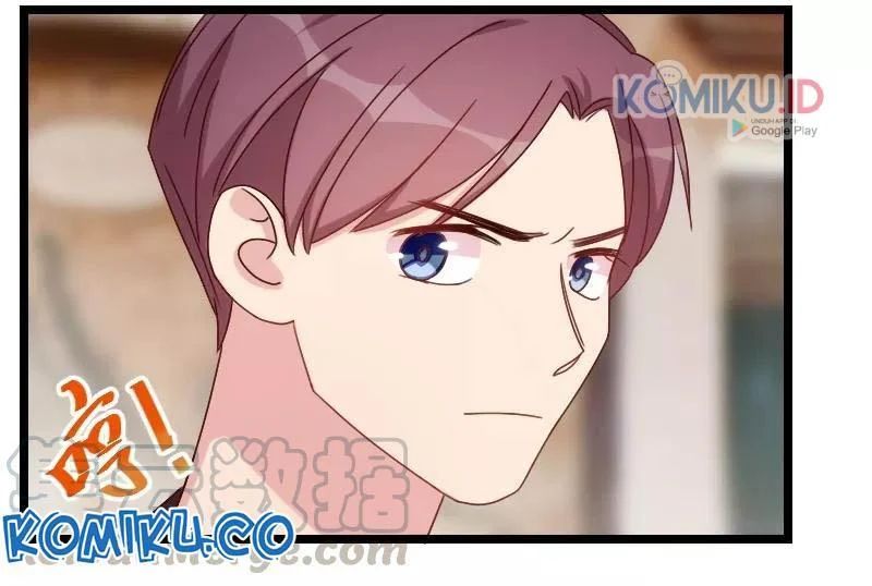 CEO’s Sudden Proposal Chapter 98 Image 7