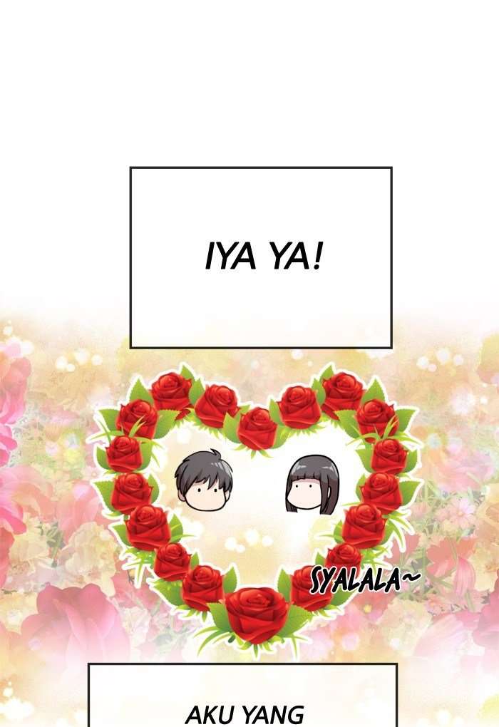 Change Season 2 Chapter 01 Image 40