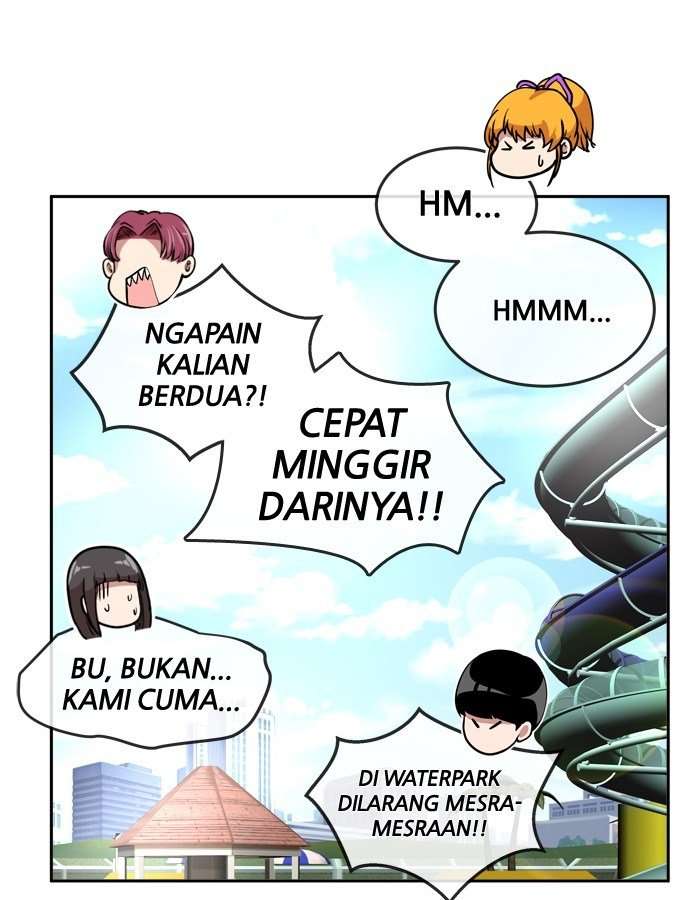 Change Season 2 Chapter 03 Image 99