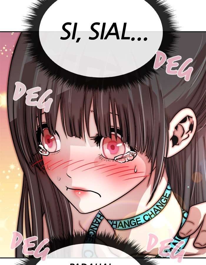 Change Season 2 Chapter 03 Image 77