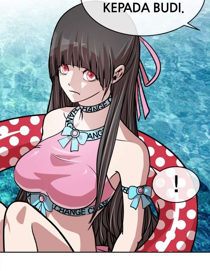 Change Season 2 Chapter 04 Image 66