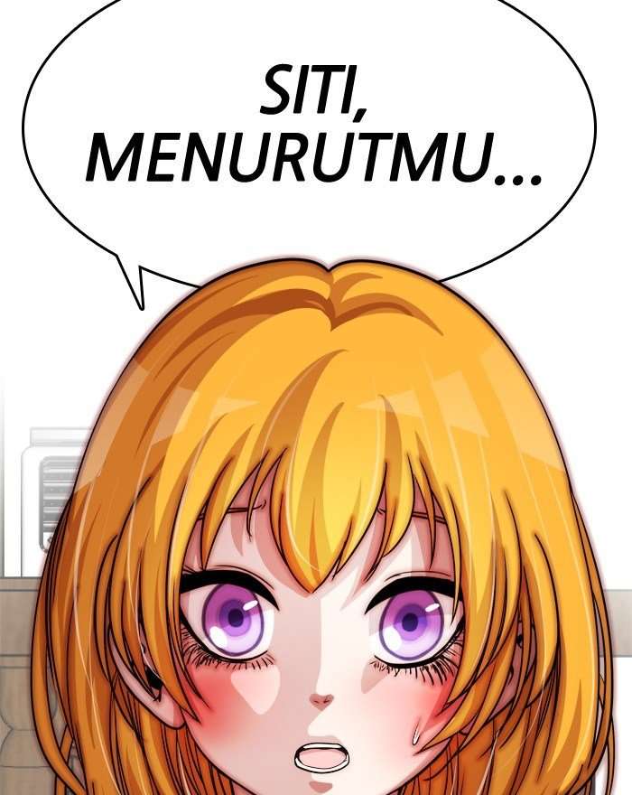 Change Season 2 Chapter 06 Image 58