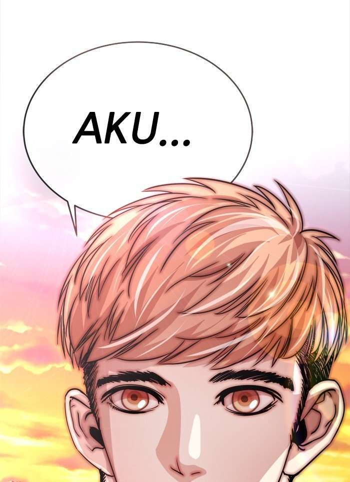 Change Season 2 Chapter 07 Image 2