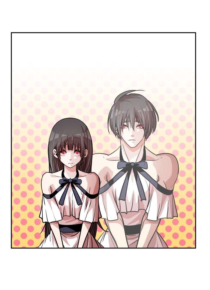 Change Season 2 Chapter 08 Image 23