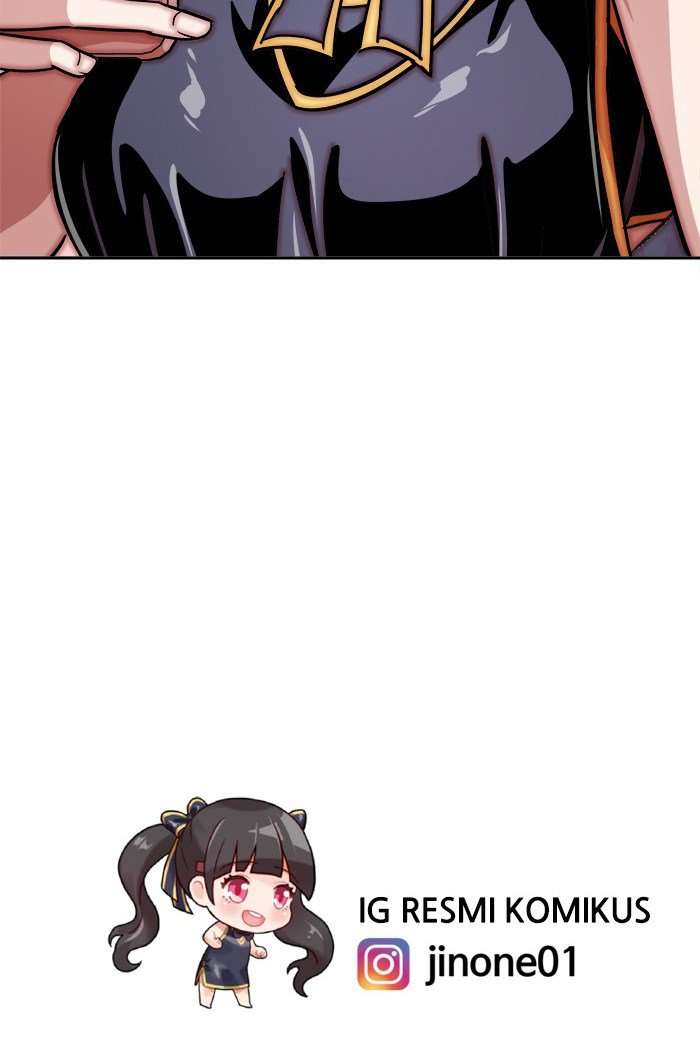 Change Season 2 Chapter 09 Image 101