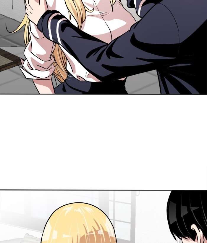 Change Season 2 Chapter 09 Image 29