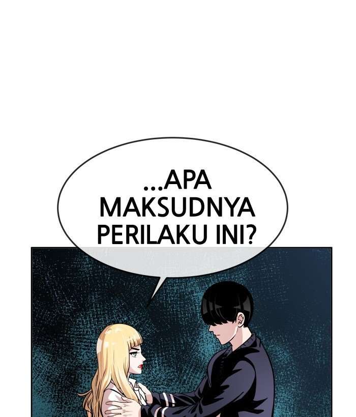 Change Season 2 Chapter 09 Image 31