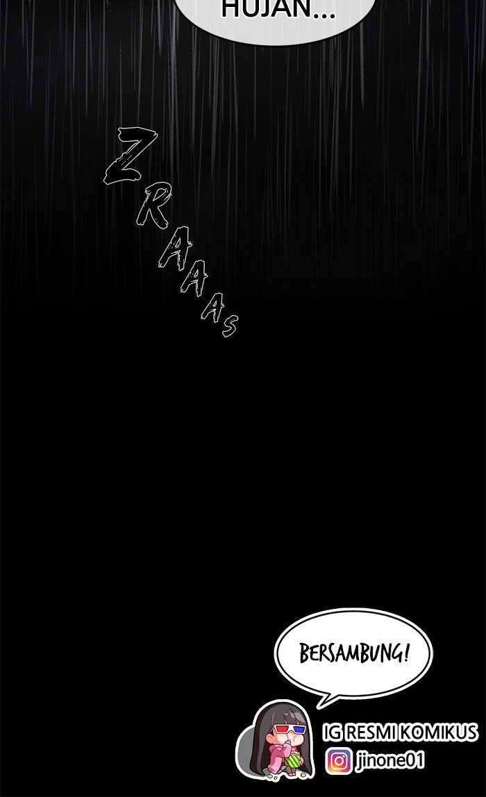 Change Season 2 Chapter 100 Image 99