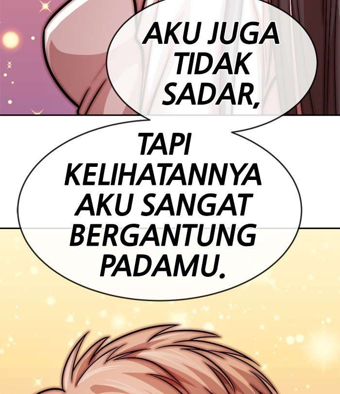 Change Season 2 Chapter 102 Image 99