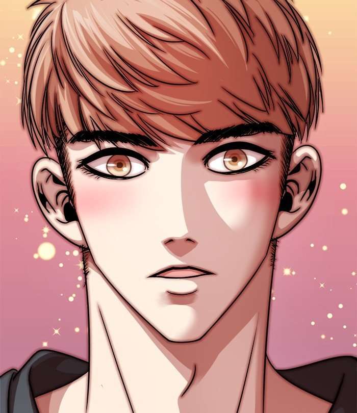 Change Season 2 Chapter 102 Image 100
