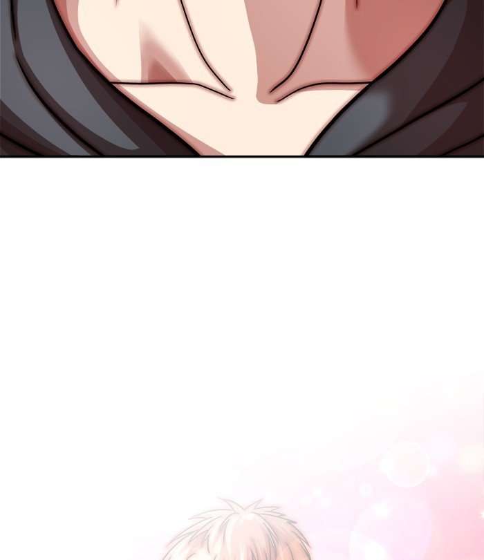 Change Season 2 Chapter 102 Image 101